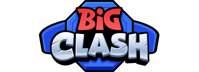 BigClash