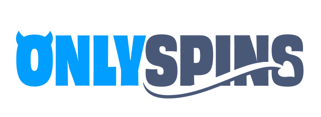 OnlySpins