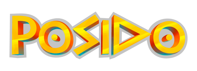 Posido