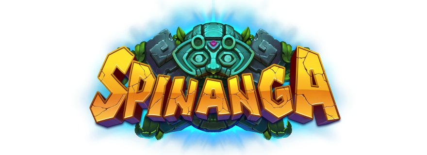 Spinanga